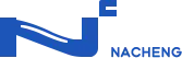 Wenzhou Nacheng Nouveaux matériaux Technology Co., Ltd.