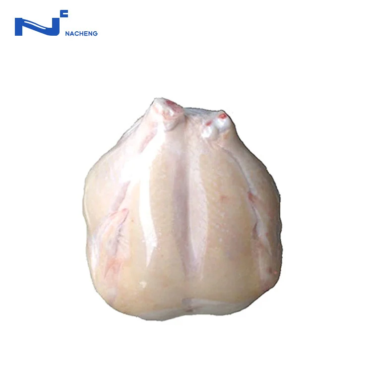 Qu’est-ce qui rend un sac rétractable sous vide essentiel pour l’efficacité de l’emballage ?